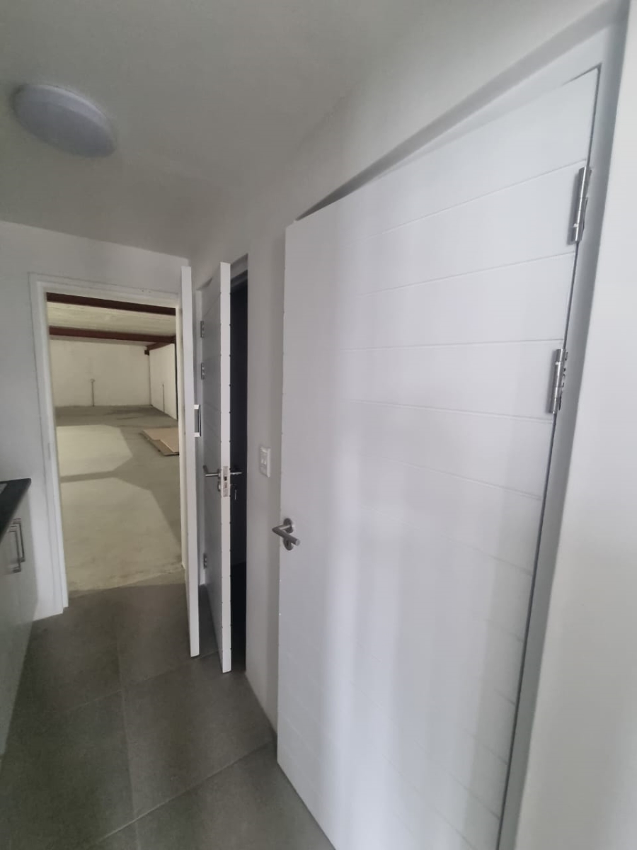 To Let commercial Property for Rent in Fisantekraal Western Cape